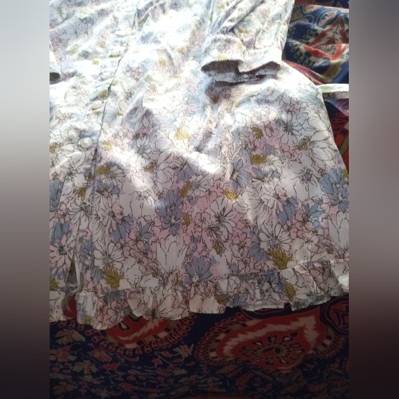 ModCloth Dress - Picture 6 of 7